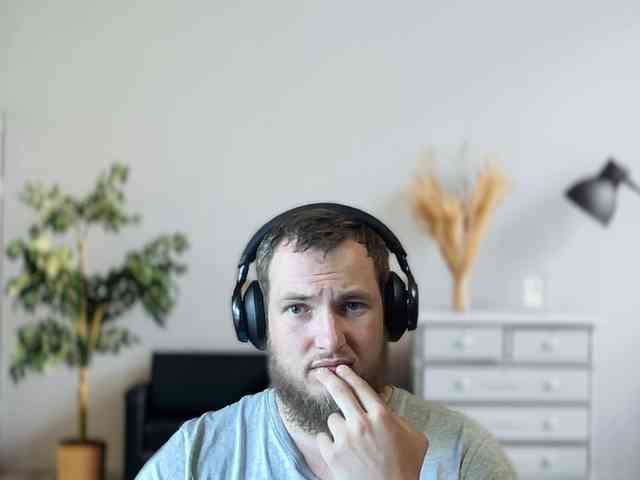 -lIl0lIlNlIl- Sex Cam Show
