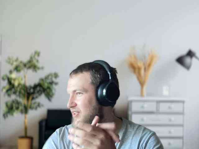 -lIl0lIlNlIl- Sex Cam Show