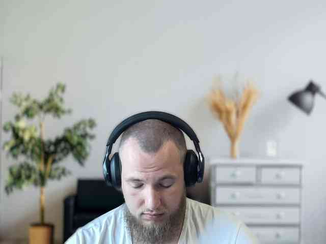 -lIl0lIlNlIl- Sex Cam Show