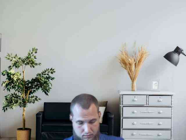 -lIl0lIlNlIl- Live Webcam on BongaCams