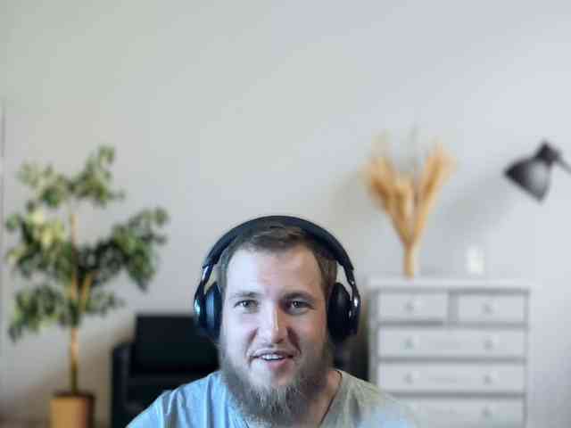 -lIl0lIlNlIl- Sex Cam Show