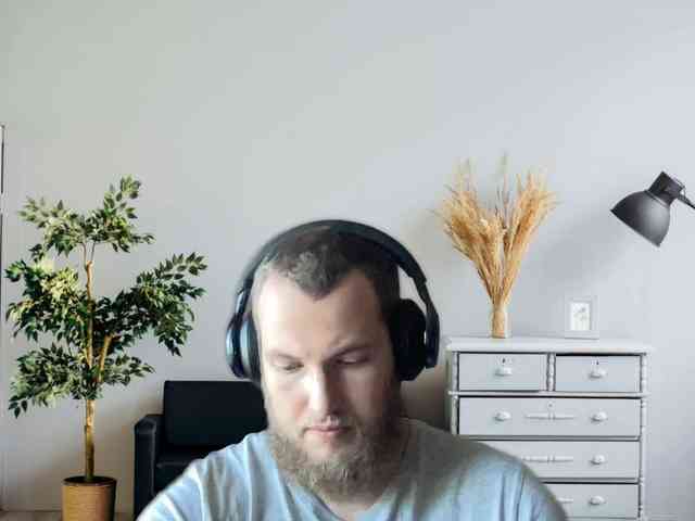 -lIl0lIlNlIl- -lIl0lIlNlIl-