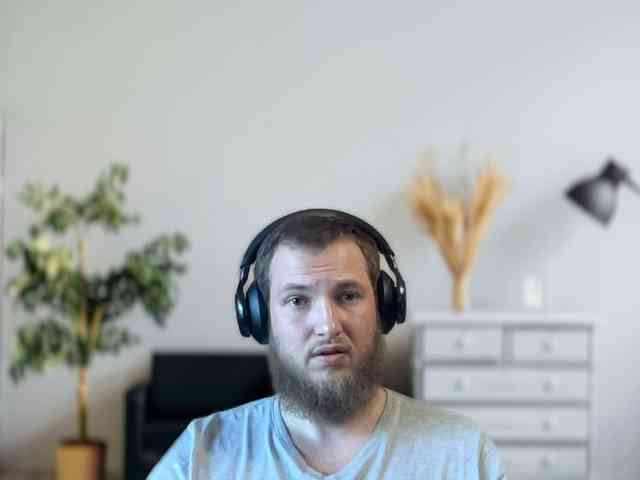 -lIl0lIlNlIl- Sex Cam Show