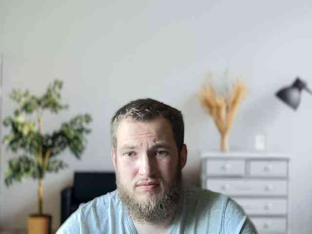 -lIl0lIlNlIl- Sex Cam Show
