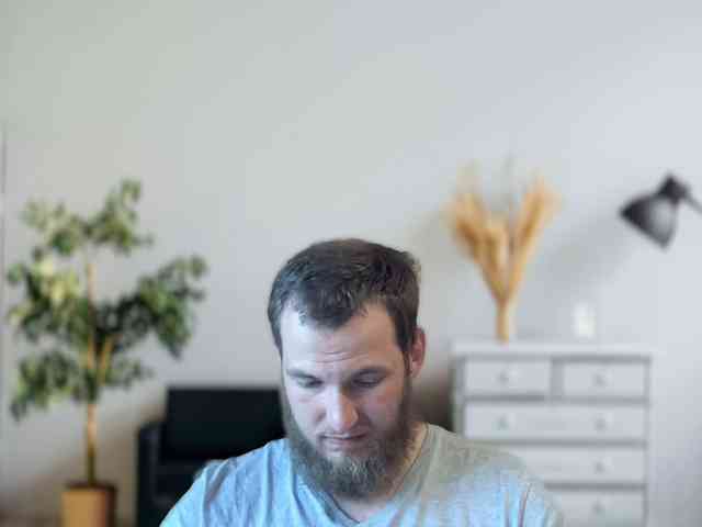 -lIl0lIlNlIl- Sex Cam Show