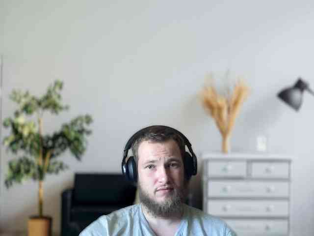 -lIl0lIlNlIl- Sex Cam Show