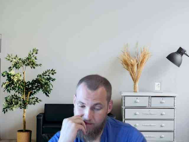 -lIl0lIlNlIl- Live Webcam on BongaCams