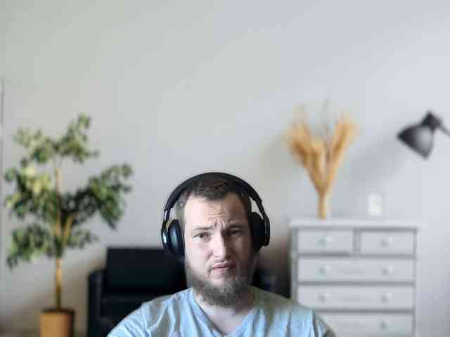 -lIl0lIlNlIl- -lIl0lIlNlIl-