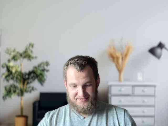 -lIl0lIlNlIl- -lIl0lIlNlIl-