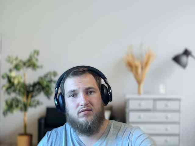 -lIl0lIlNlIl- Sex Cam Show