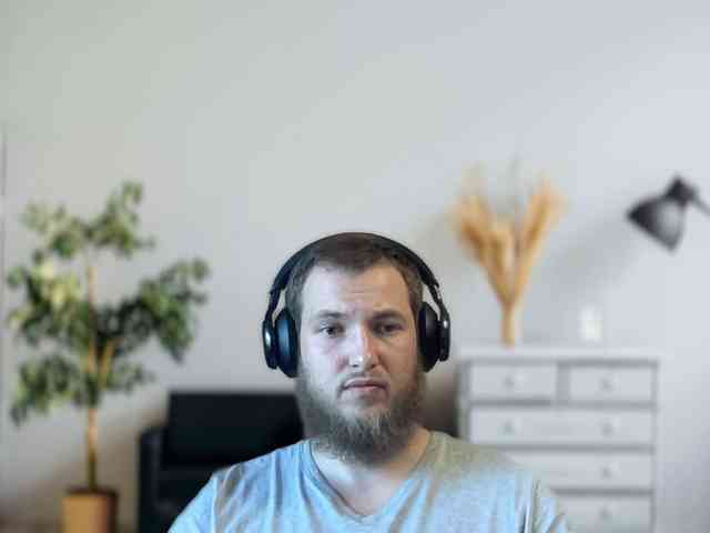 -lIl0lIlNlIl- Sex Cam Show