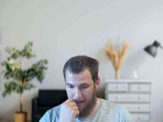 -lIl0lIlNlIl- Sex Cam Show