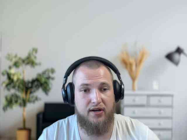 -lIl0lIlNlIl- Sex Cam Show
