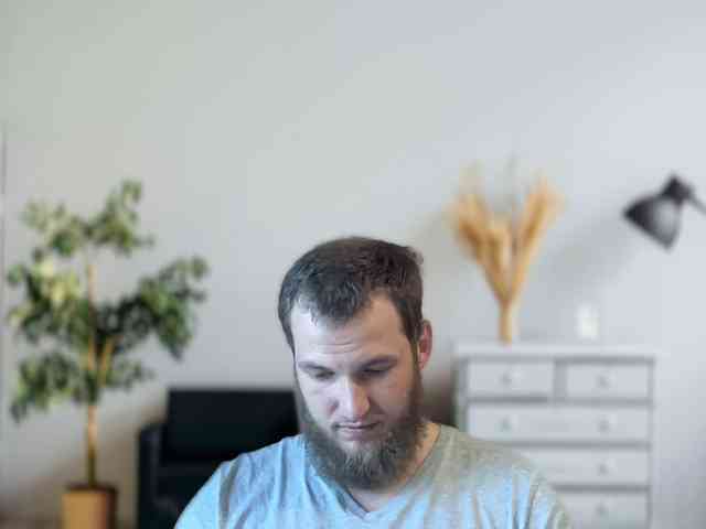 -lIl0lIlNlIl- Sex Cam Show
