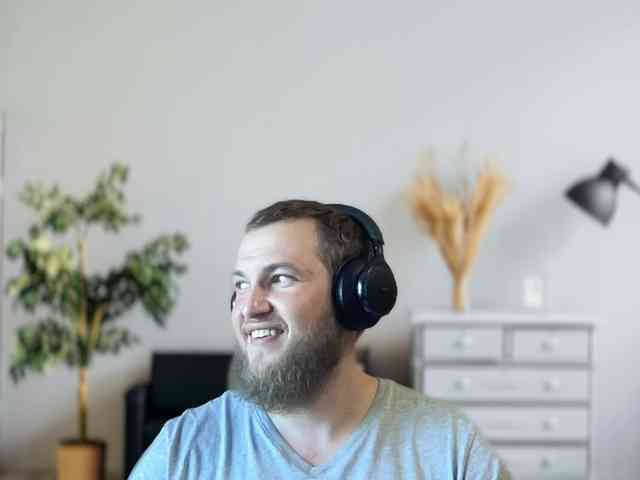 -lIl0lIlNlIl- Sex Cam Show