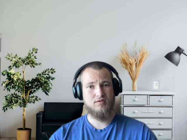 -lIl0lIlNlIl- Live Webcam on BongaCams
