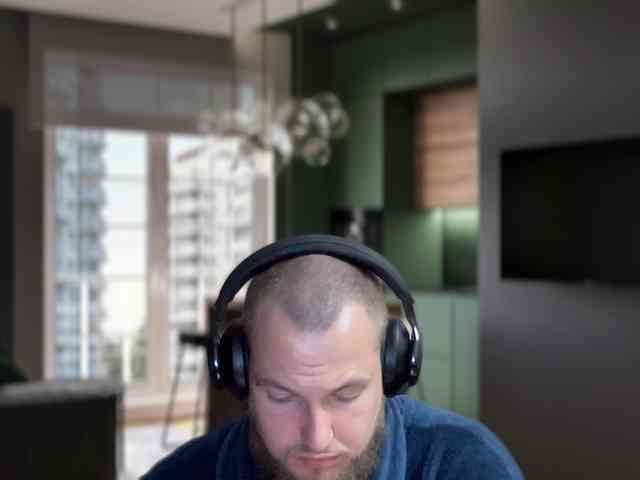 -lIl0lIlNlIl-