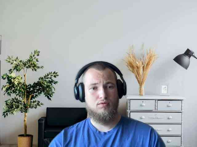 -lIl0lIlNlIl- Live Webcam on BongaCams