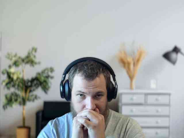 -lIl0lIlNlIl- Sex Cam Show