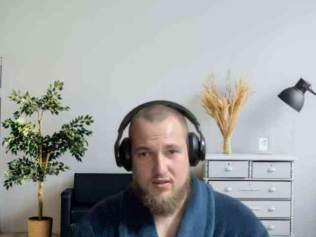 -lIl0lIlNlIl- -lIl0lIlNlIl-