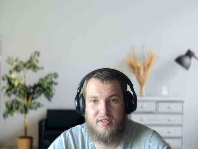 -lIl0lIlNlIl- Sex Cam Show