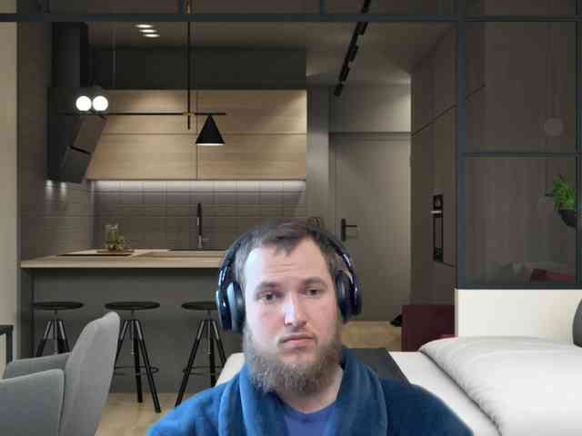 --lI-MAX-ll--