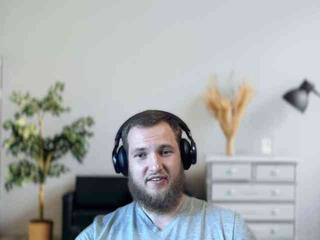 -lIl0lIlNlIl- -lIl0lIlNlIl-
