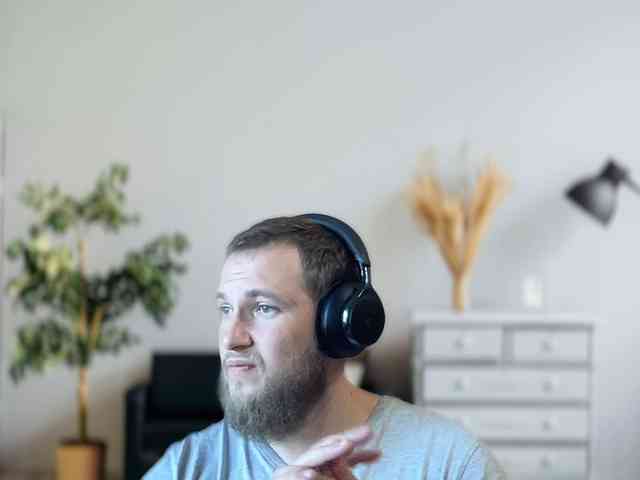 -lIl0lIlNlIl- Sex Cam Show