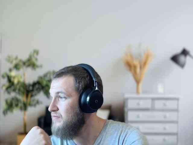 -lIl0lIlNlIl- Sex Cam Show