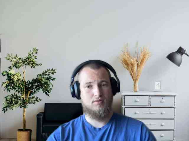 -lIl0lIlNlIl- Live Webcam on BongaCams