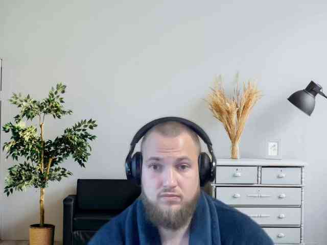 -lIl0lIlNlIl- -lIl0lIlNlIl-