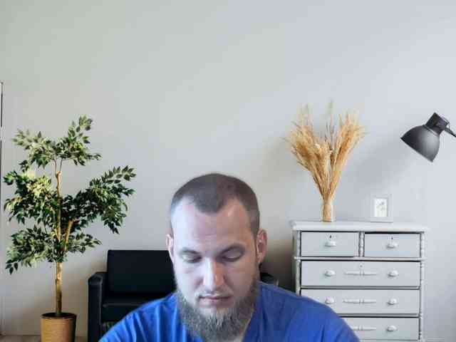 -lIl0lIlNlIl- Live Webcam on BongaCams