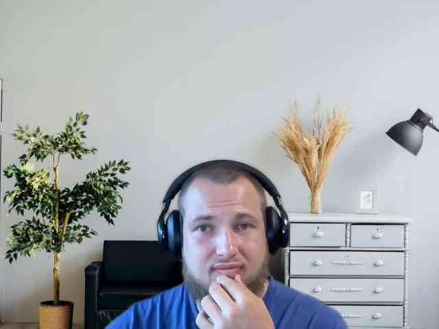 -lIl0lIlNlIl- Live Webcam on BongaCams