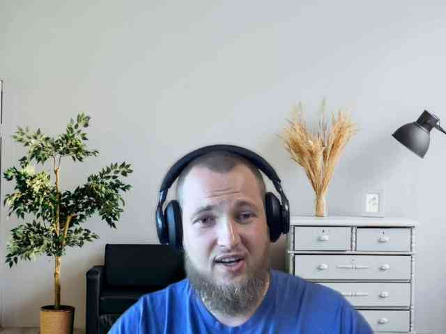 -lIl0lIlNlIl- Live Webcam on BongaCams