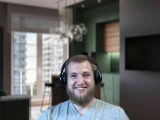 -lIl0lIlNlIl- Sex Cam Show