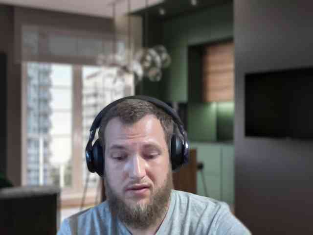 -lIl0lIlNlIl- Sex Cam Show
