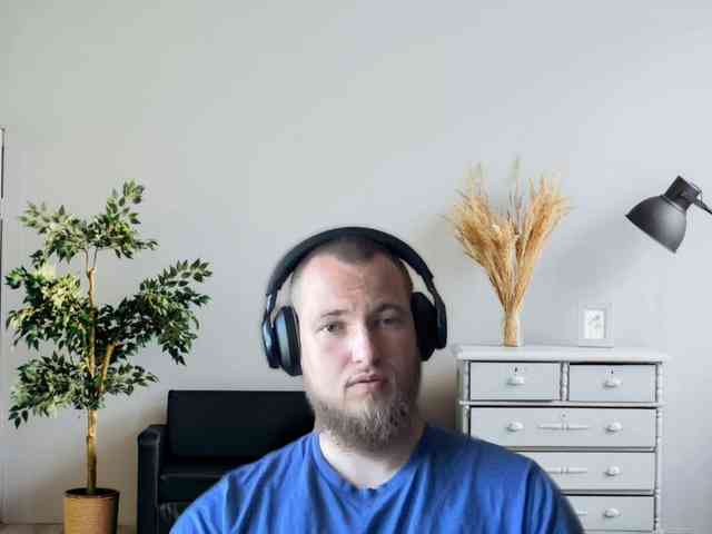 -lIl0lIlNlIl- Live Webcam on BongaCams