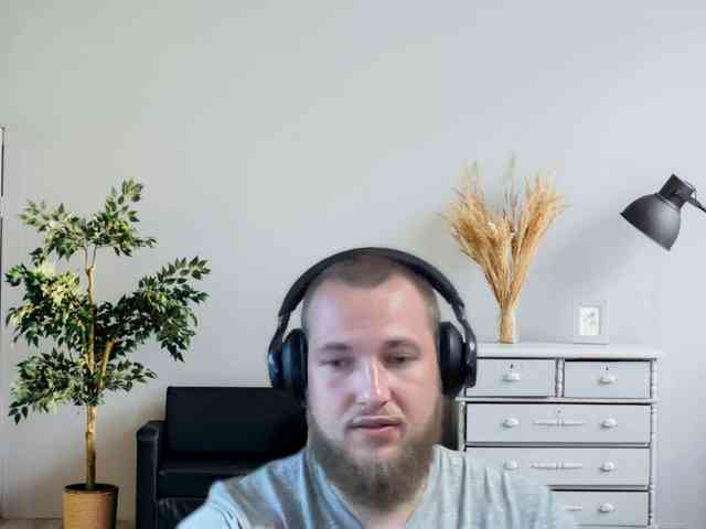-lIl0lIlNlIl- -lIl0lIlNlIl-