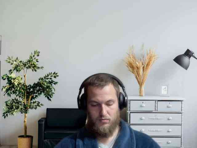 -lIl0lIlNlIl- -lIl0lIlNlIl-