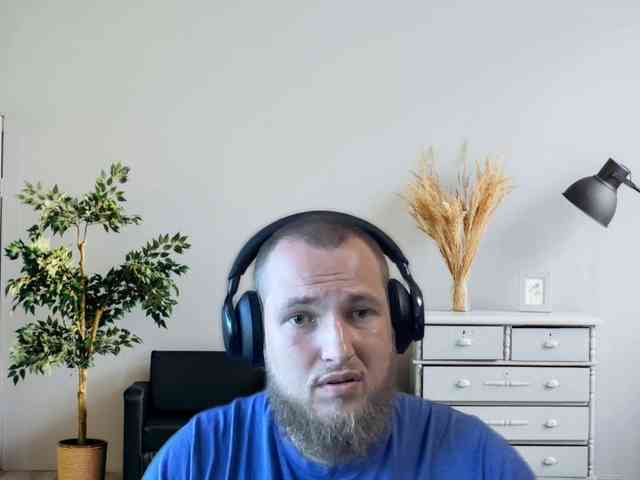 -lIl0lIlNlIl- Live Webcam on BongaCams