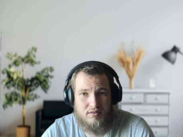 -lIl0lIlNlIl- Sex Cam Show