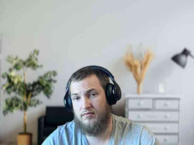 -lIl0lIlNlIl- Sex Cam Show