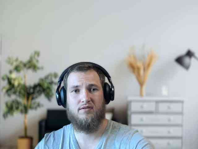 -lIl0lIlNlIl- Sex Cam Show