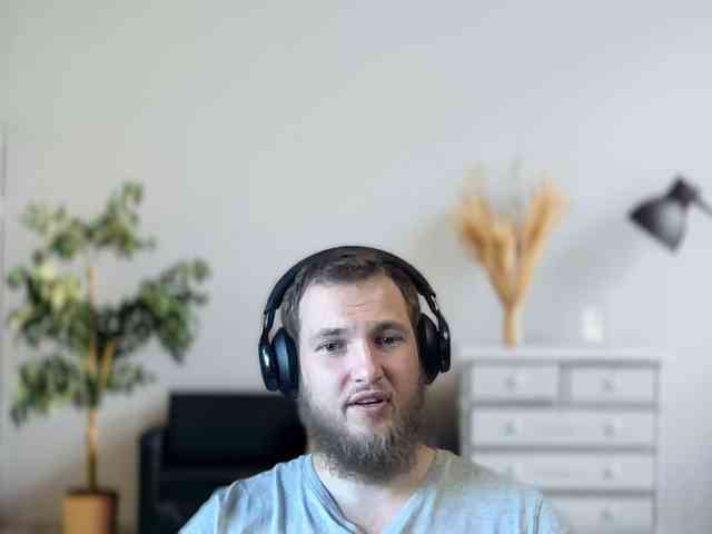 -lIl0lIlNlIl- Sex Cam Show