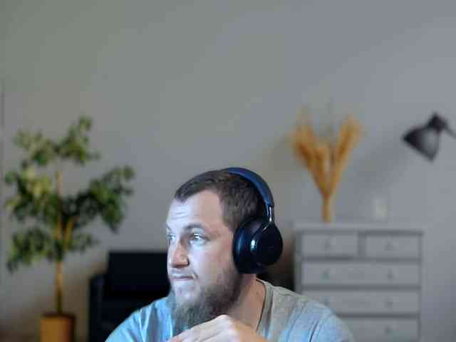 -lIl0lIlNlIl- -lIl0lIlNlIl-