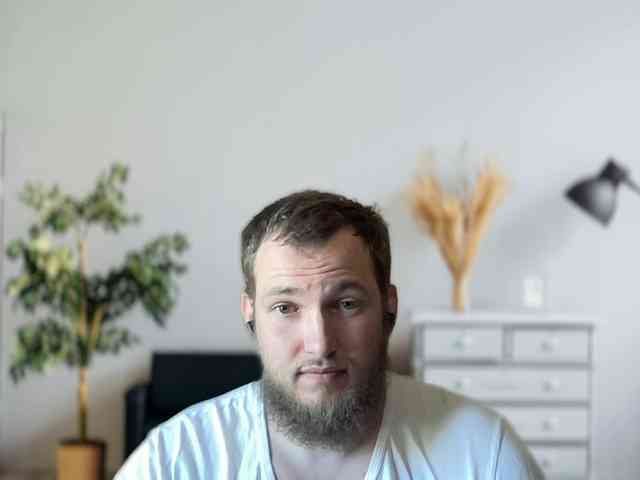 -lIl0lIlNlIl- -lIl0lIlNlIl-