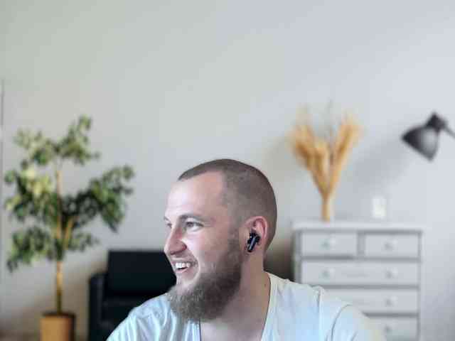 -lIl0lIlNlIl- Sex Cam Show