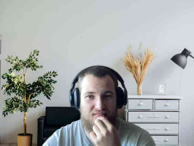-lIl0lIlNlIl-