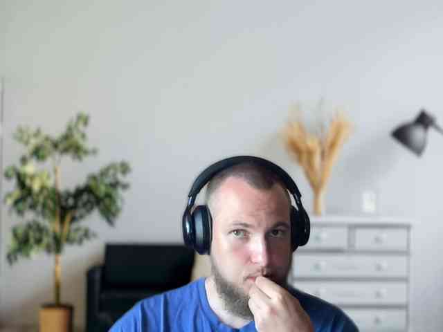 -lIl0lIlNlIl- -lIl0lIlNlIl-
