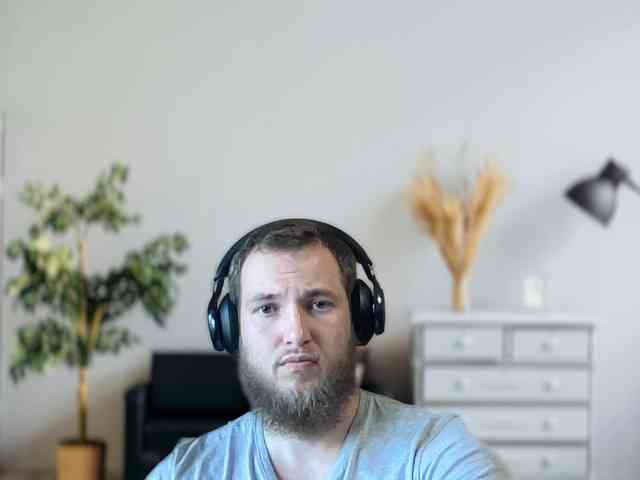 -lIl0lIlNlIl- Sex Cam Show